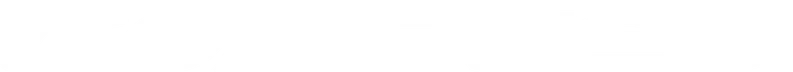 Corratec